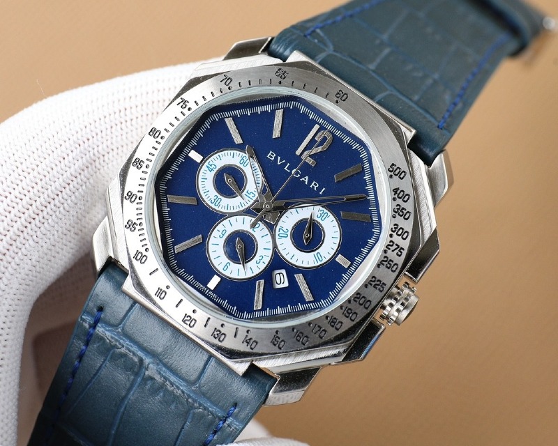 3_gf2Ud018svc1t4gfnq55uap8_ha30h.jpg