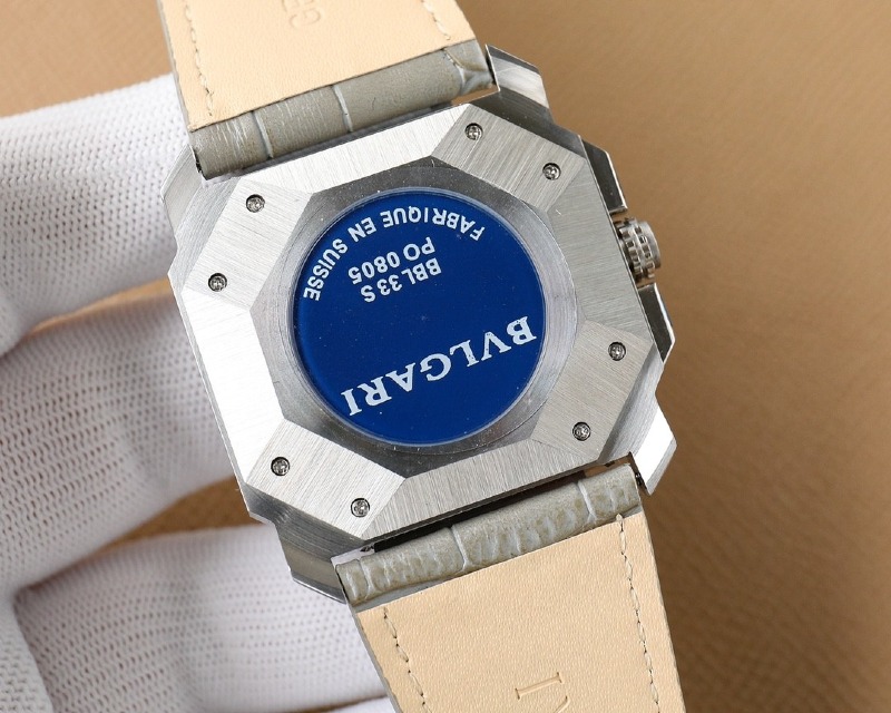 3_hf2Ud018svc158w9d0fy5pbr_ha30h.jpg