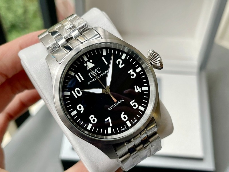 i_619Ud018svc1jswxqvzl2ary_ha30h.jpg