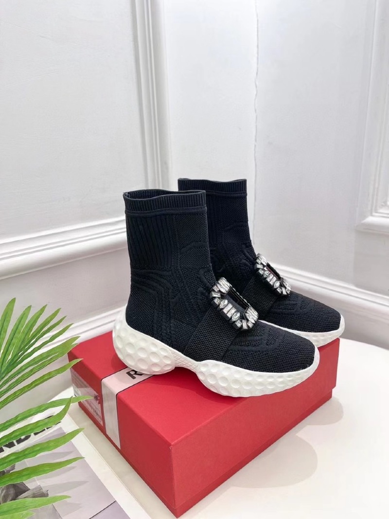 e_c62Ud018svc9i5eg5vxw0by_nijnuu.jpg