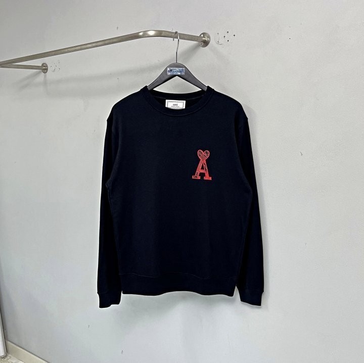 9_a25Ud018svc101g7pkaqpynn_uuxzwa.jpg