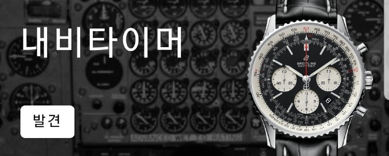 j_775Ud018svcfa8kju1h6pys_1t6ssw.jpg
