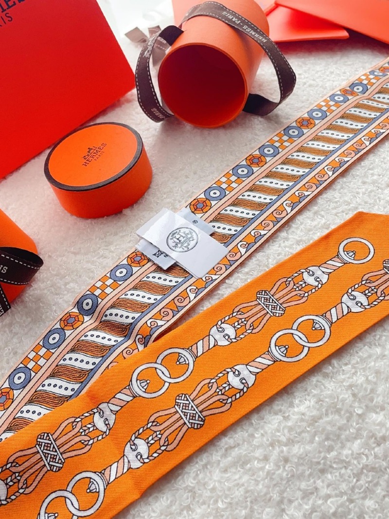 d_50aUd018svctdatdtss6k69_ubjzz9.jpg