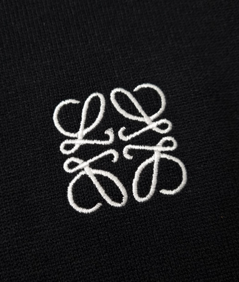 5_56iUd018svcbjnu7n42ovk9_qm33a3.jpg