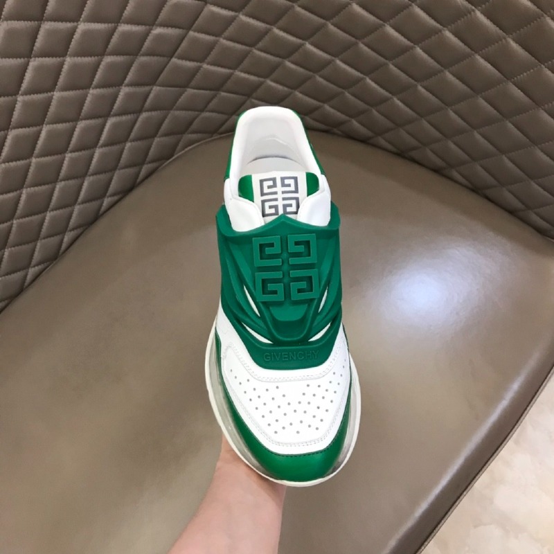 c_e51Ud018svck7g6exxvvmgq_sfy11p.jpg
