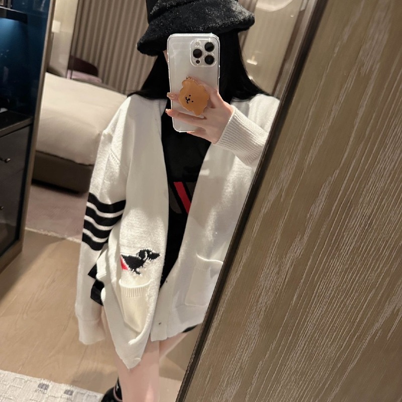 f_jadUd018svc1ukkcktny1337_ubjzz9.jpg