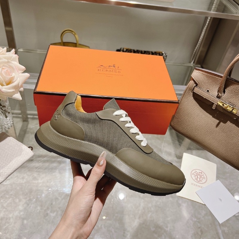 i_bbaUd018svc1slakmrg2lvmj_ubjzz9.jpg