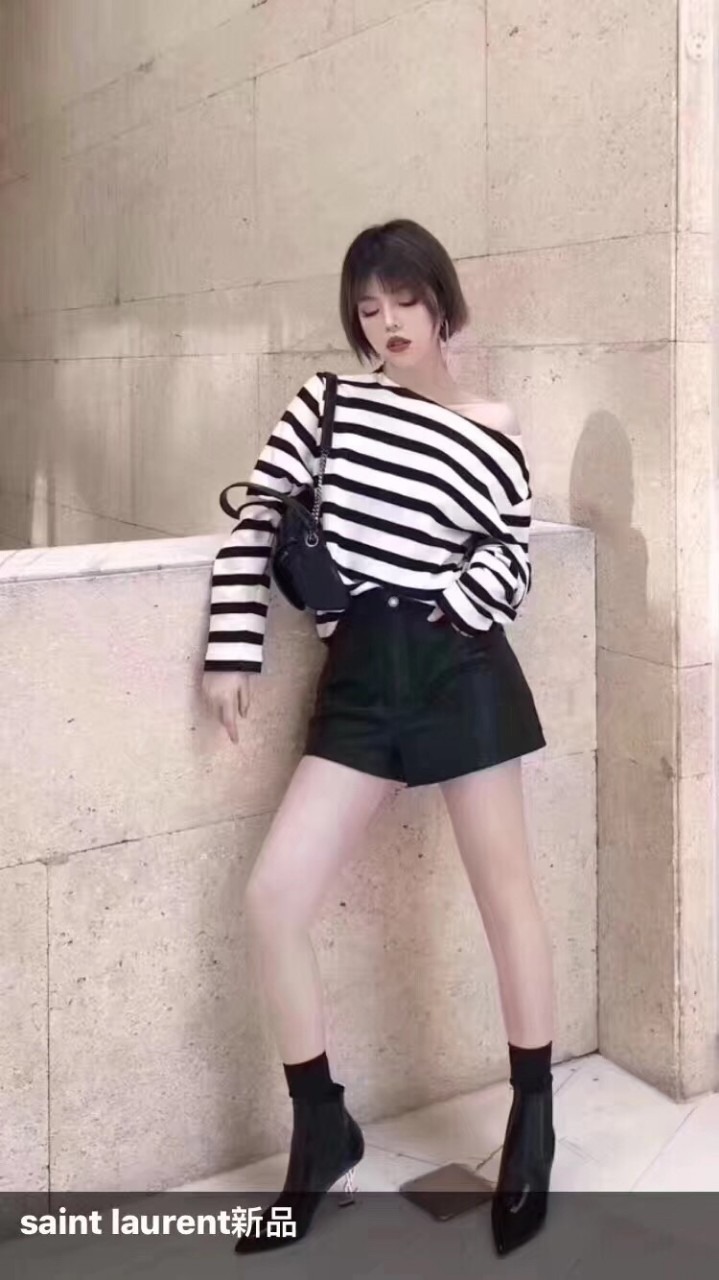 5_jd6Ud018svc4spvqwsooyqx_ubjzz9.jpg