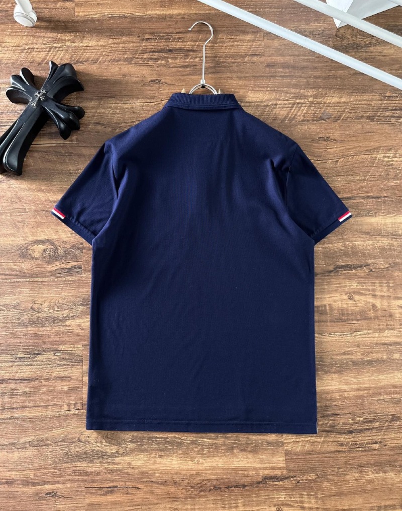 i_651Ud018svc1p4xrduvs2byw_sfy11p.jpg