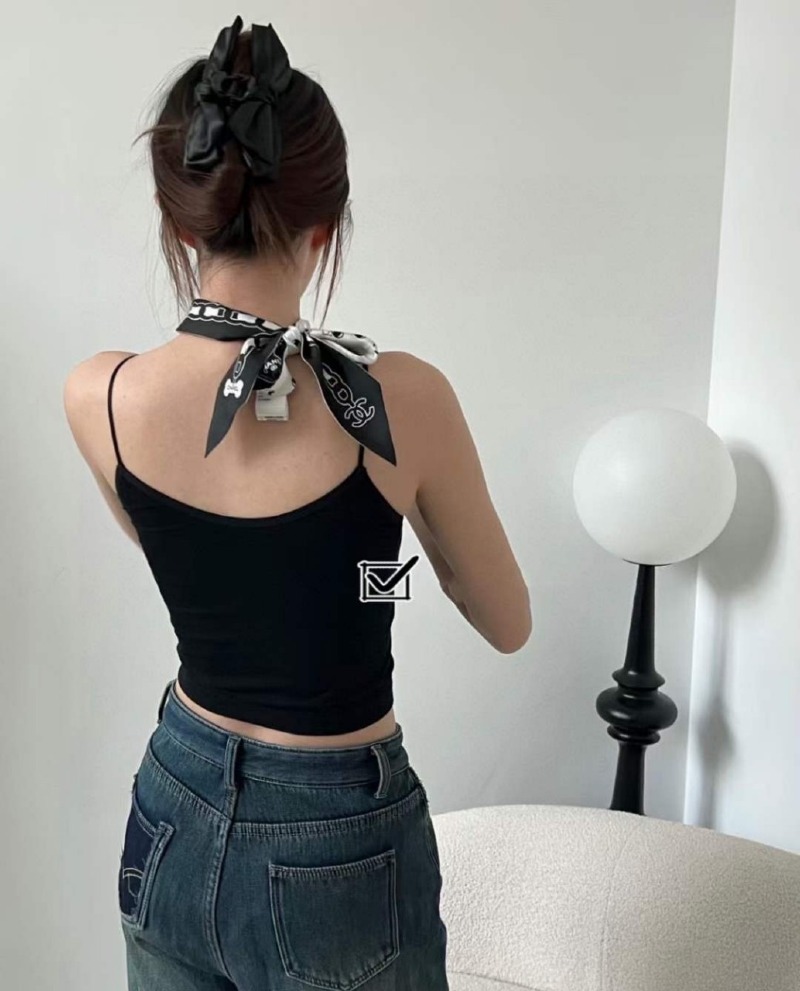 8_e2iUd018svc1t16anuqsd7fw_g2rgzj.jpg