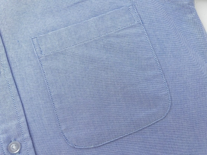 8_d7iUd018svcvegwkcxv633j_g2rgzj.jpg