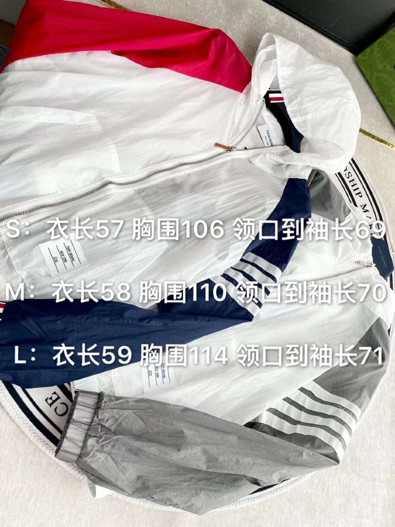 i_fbhUd018svc4g940j6hw9gy_sfy11p.jpg