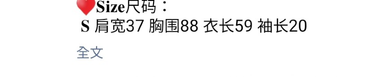 7_8a0Ud018svc19tw4v7g2z4b1_ubjzz9.png