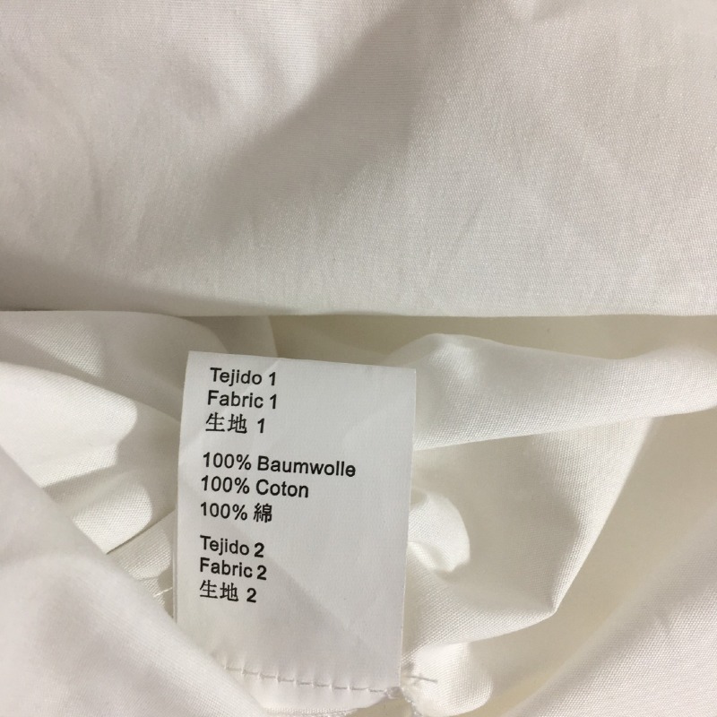 o_1gqbaj6a5k4b19pk1km4s5i126l2k.jpg.jpg