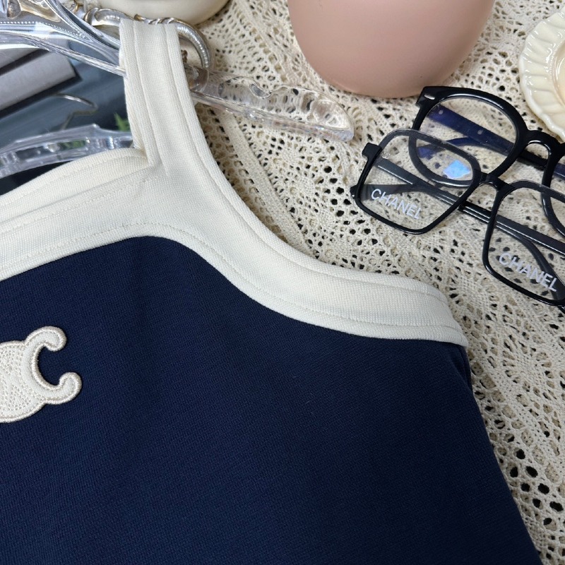 wsxc1724803075491_3.jpg