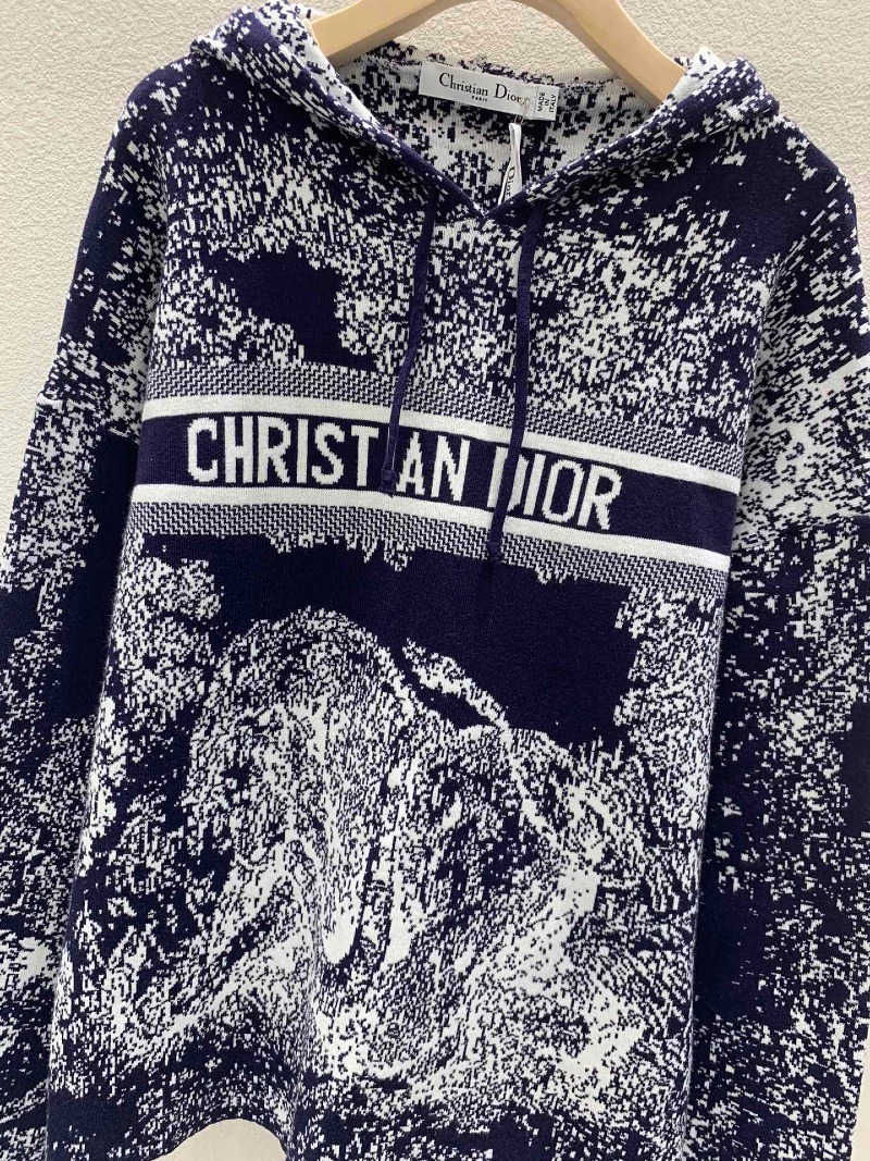 wsxc1724803752588_1.jpg