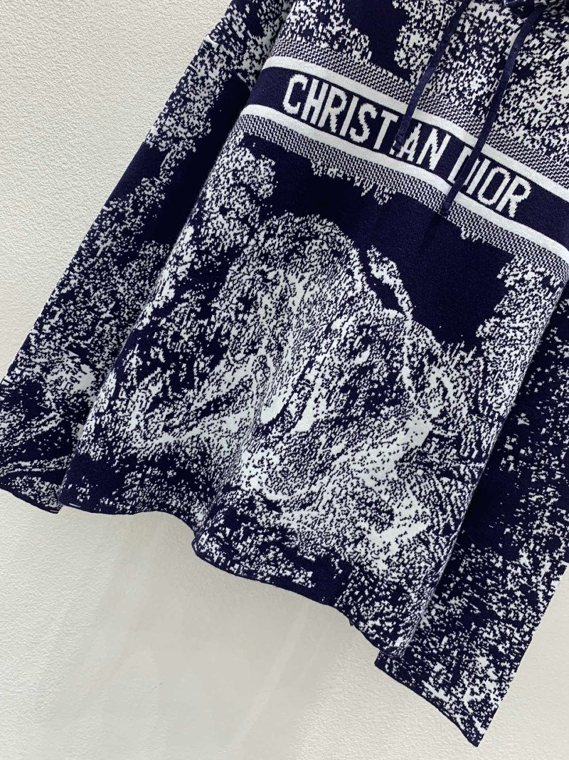 wsxc1724803752588_5.jpg
