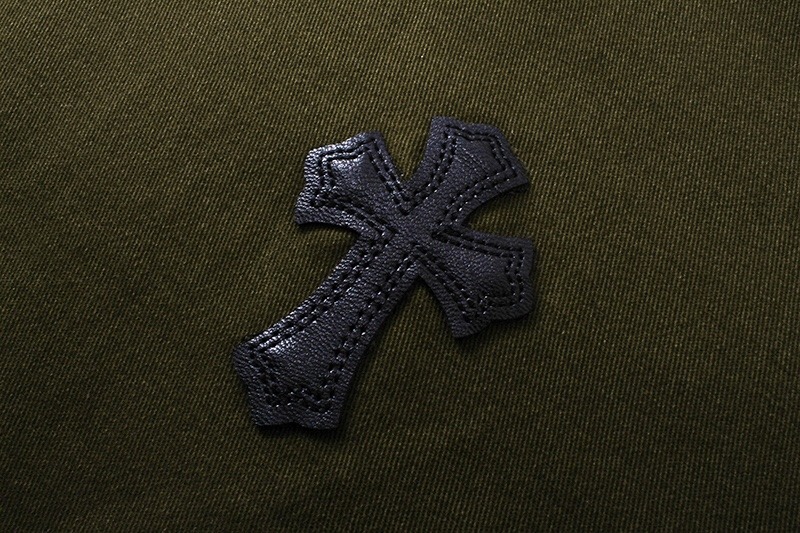 wsxc1725528615385_7.jpg