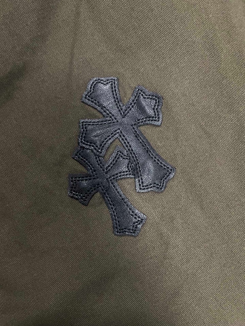 wsxc1725528616778_7.jpg