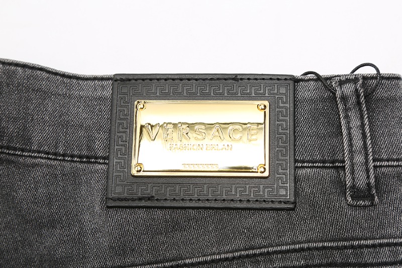 wsxc1727124901947_4.jpg
