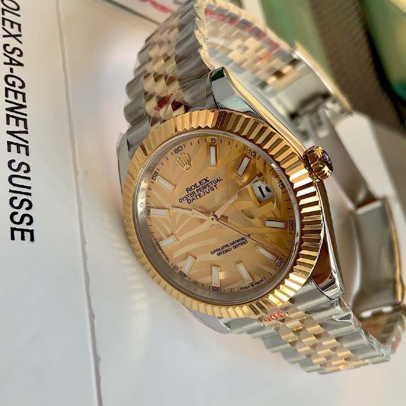 wsxc1736798787049_6.jpg